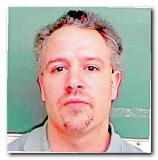 Offender Stephen Gene White