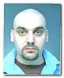 Offender Steven Paul Scott