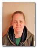 Offender Teresa Parker