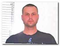 Offender Thomas Ashton Starnes