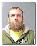 Offender Timothy Ryan Moran