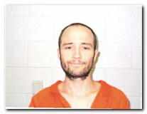 Offender Travis A Johnson