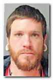 Offender Troy Allan Comstock