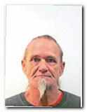 Offender Willie Dean Craine