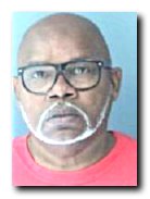 Offender Willie Thomas Mills