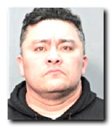 Offender Wilton Richard Garcia