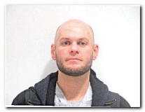 Offender Adam Wayne Roberts