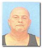 Offender Alvin Clay Kelley