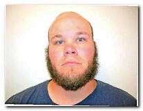 Offender Andrew Clark Brooks