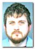 Offender Andrew Thomas Huffman