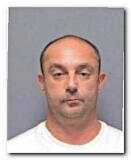 Offender Anthony Marzilli