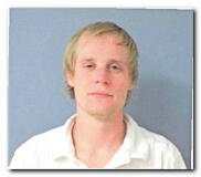 Offender Anthony Wyatt Tarchick