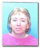 Offender Betty Elizabeth Boothe