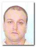 Offender Brian Keith Wilmoth