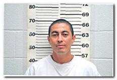 Offender Cesar Ramirez-carrillo