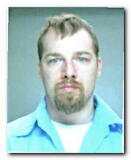 Offender Christopher Lee Heflin Sr