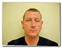 Offender Christopher Misner