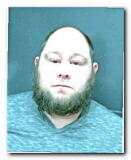 Offender Christopher Steven Sandy