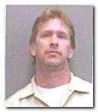 Offender Daniel Macon