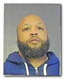 Offender Darrell Markus Walton