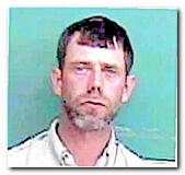 Offender David Allen Mcgowan