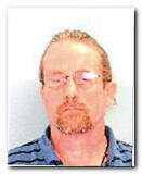 Offender David Charles Wilson