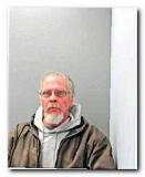 Offender David Scott Paul