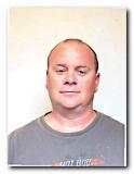 Offender David Shane Fuell