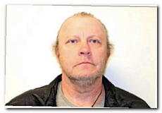 Offender Gary Lee Grooms