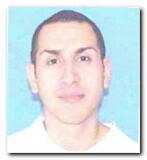 Offender George Humberto Garcia