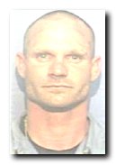 Offender George John Harlow III