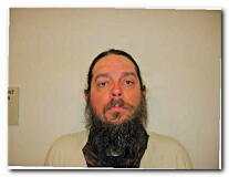 Offender James Robert Day III