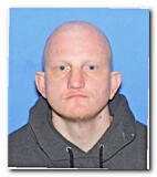 Offender Jason Bradley Davis