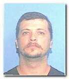 Offender Jason Lee Edwards