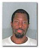 Offender Jeffery D Glenn