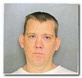 Offender Jeremy M Oatman