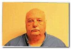 Offender Jerry Hoyt Starnes