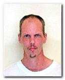 Offender Jesse Alan Knapp