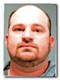 Offender Joel Andrew Hilsher