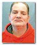 Offender John David Grimenstein