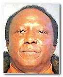 Offender John K Kaloko