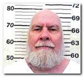 Offender John Q Nelson