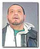 Offender Jose Victor Ortizdejesus Jr