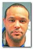 Offender Keith B Birkett Jr