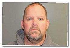 Offender Kevin Burke Thompson