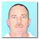 Offender Kevin H Burton