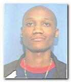 Offender Marcus Lewayne Hamilton