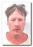 Offender Michael James Hilton