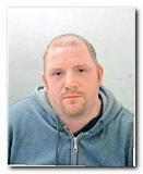 Offender Michael Joseph Fantozzi