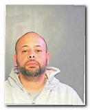 Offender Nicholas Pirela Sr